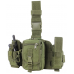Utility Leg Rig: *MA25